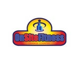 https://www.logocontest.com/public/logoimage/1356722814OC OnSite Fitness-01.png